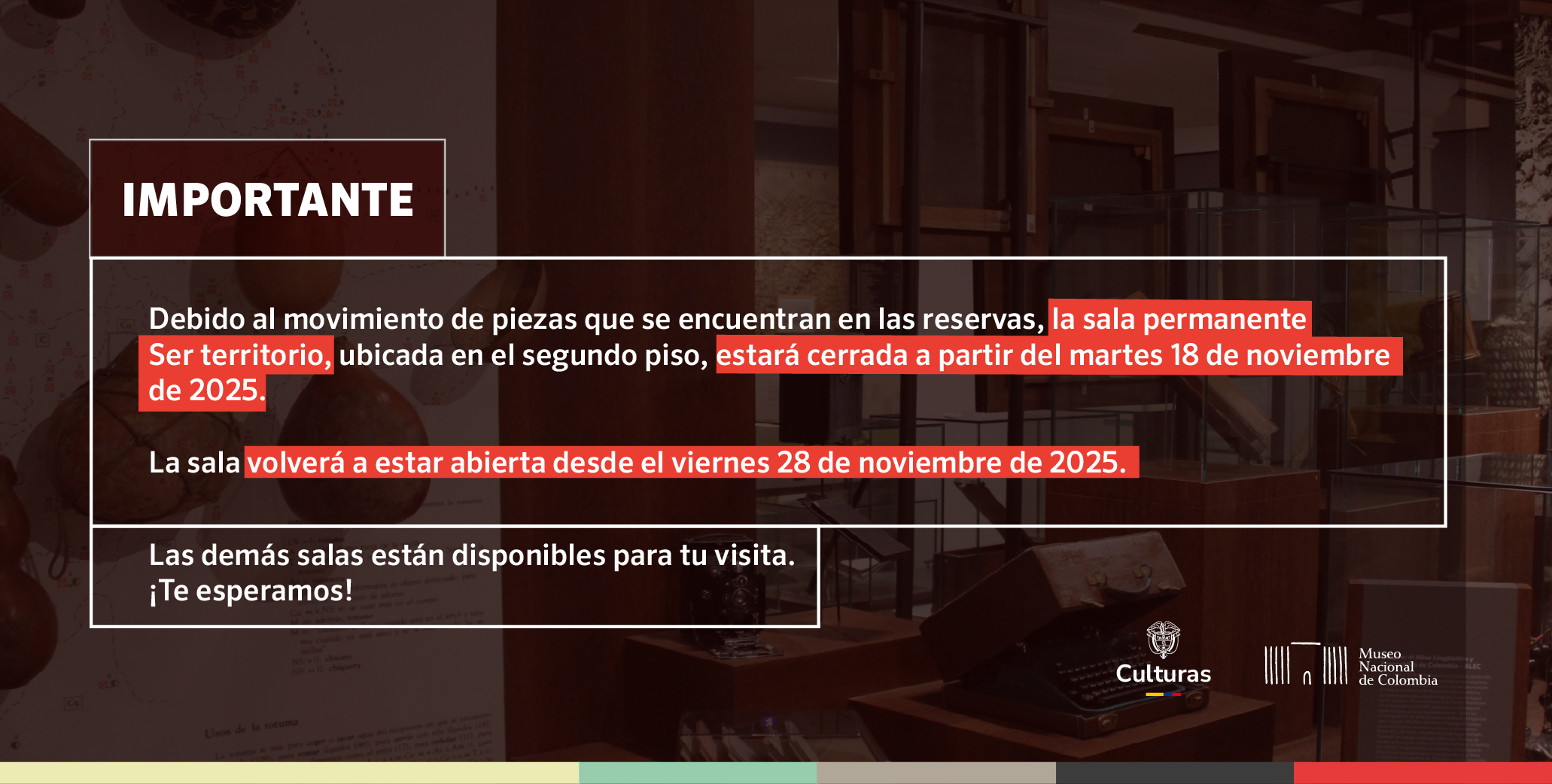 cierre_sala8_18-28nov